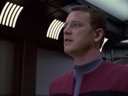 Filename=extant_StarTrek_VOY_6x05-Alice_00933.jpg
Filesize=147KiB
Dimensions=1200x900
Date added=Dec 27, 2019 extant_StarTrek_VOY_6x05-Alice_00933.jpg