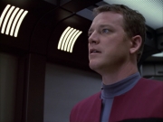 Filename=extant_StarTrek_VOY_6x05-Alice_00934.jpg
Filesize=135KiB
Dimensions=1200x900
Date added=Dec 27, 2019 extant_StarTrek_VOY_6x05-Alice_00934.jpg