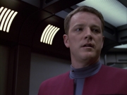 Filename=extant_StarTrek_VOY_6x05-Alice_00935.jpg
Filesize=145KiB
Dimensions=1200x900
Date added=Dec 27, 2019 extant_StarTrek_VOY_6x05-Alice_00935.jpg