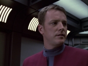 Filename=extant_StarTrek_VOY_6x05-Alice_00936.jpg
Filesize=149KiB
Dimensions=1200x900
Date added=Dec 27, 2019 extant_StarTrek_VOY_6x05-Alice_00936.jpg