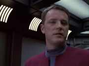 Filename=extant_StarTrek_VOY_6x05-Alice_00937.jpg
Filesize=153KiB
Dimensions=1200x900
Date added=Dec 27, 2019 extant_StarTrek_VOY_6x05-Alice_00937.jpg