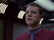 Filename=extant_StarTrek_VOY_6x05-Alice_00938.jpg
Filesize=154KiB
Dimensions=1200x900
Date added=Dec 27, 2019 extant_StarTrek_VOY_6x05-Alice_00938.jpg