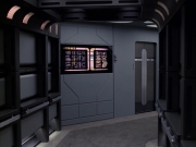 Filename=extant_StarTrek_VOY_6x05-Alice_00939.jpg
Filesize=152KiB
Dimensions=1200x900
Date added=Dec 27, 2019 extant_StarTrek_VOY_6x05-Alice_00939.jpg