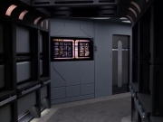 Filename=extant_StarTrek_VOY_6x05-Alice_00940.jpg
Filesize=168KiB
Dimensions=1200x900
Date added=Dec 27, 2019 extant_StarTrek_VOY_6x05-Alice_00940.jpg