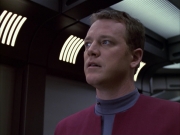 Filename=extant_StarTrek_VOY_6x05-Alice_00941.jpg
Filesize=151KiB
Dimensions=1200x900
Date added=Dec 27, 2019 extant_StarTrek_VOY_6x05-Alice_00941.jpg