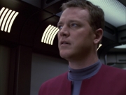 Filename=extant_StarTrek_VOY_6x05-Alice_00942.jpg
Filesize=142KiB
Dimensions=1200x900
Date added=Dec 27, 2019 extant_StarTrek_VOY_6x05-Alice_00942.jpg