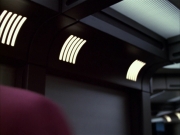 Filename=extant_StarTrek_VOY_6x05-Alice_00943.jpg
Filesize=148KiB
Dimensions=1200x900
Date added=Dec 27, 2019 extant_StarTrek_VOY_6x05-Alice_00943.jpg