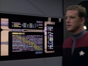Filename=extant_StarTrek_VOY_6x05-Alice_00944.jpg
Filesize=164KiB
Dimensions=1200x900
Date added=Dec 27, 2019 extant_StarTrek_VOY_6x05-Alice_00944.jpg