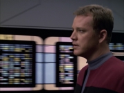 Filename=extant_StarTrek_VOY_6x05-Alice_00945.jpg
Filesize=171KiB
Dimensions=1200x900
Date added=Dec 27, 2019 extant_StarTrek_VOY_6x05-Alice_00945.jpg