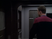 Filename=extant_StarTrek_VOY_6x05-Alice_00948.jpg
Filesize=100KiB
Dimensions=1200x900
Date added=Dec 27, 2019 extant_StarTrek_VOY_6x05-Alice_00948.jpg