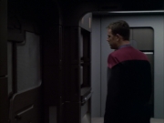 Filename=extant_StarTrek_VOY_6x05-Alice_00949.jpg
Filesize=98KiB
Dimensions=1200x900
Date added=Dec 27, 2019 extant_StarTrek_VOY_6x05-Alice_00949.jpg