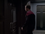 Filename=extant_StarTrek_VOY_6x05-Alice_00950.jpg
Filesize=99KiB
Dimensions=1200x900
Date added=Dec 27, 2019 extant_StarTrek_VOY_6x05-Alice_00950.jpg