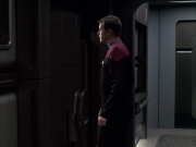 Filename=extant_StarTrek_VOY_6x05-Alice_00951.jpg
Filesize=111KiB
Dimensions=1200x900
Date added=Dec 27, 2019 extant_StarTrek_VOY_6x05-Alice_00951.jpg