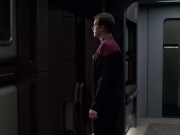 Filename=extant_StarTrek_VOY_6x05-Alice_00952.jpg
Filesize=110KiB
Dimensions=1200x900
Date added=Dec 27, 2019 extant_StarTrek_VOY_6x05-Alice_00952.jpg