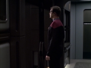 Filename=extant_StarTrek_VOY_6x05-Alice_00953.jpg
Filesize=116KiB
Dimensions=1200x900
Date added=Dec 27, 2019 extant_StarTrek_VOY_6x05-Alice_00953.jpg