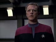 extant_StarTrek_VOY_6x05-Alice_00956.jpg