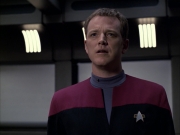 Filename=extant_StarTrek_VOY_6x05-Alice_00957.jpg
Filesize=132KiB
Dimensions=1200x900
Date added=Dec 27, 2019 extant_StarTrek_VOY_6x05-Alice_00957.jpg