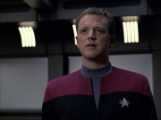 Filename=extant_StarTrek_VOY_6x05-Alice_00960.jpg
Filesize=132KiB
Dimensions=1200x900
Date added=Dec 27, 2019 extant_StarTrek_VOY_6x05-Alice_00960.jpg