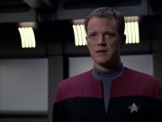 Filename=extant_StarTrek_VOY_6x05-Alice_00963.jpg
Filesize=128KiB
Dimensions=1200x900
Date added=Dec 27, 2019 extant_StarTrek_VOY_6x05-Alice_00963.jpg