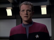 Filename=extant_StarTrek_VOY_6x05-Alice_00964.jpg
Filesize=124KiB
Dimensions=1200x900
Date added=Dec 27, 2019 extant_StarTrek_VOY_6x05-Alice_00964.jpg