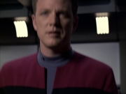 Filename=extant_StarTrek_VOY_6x05-Alice_00965.jpg
Filesize=117KiB
Dimensions=1200x900
Date added=Dec 27, 2019 extant_StarTrek_VOY_6x05-Alice_00965.jpg