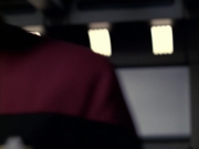 Filename=extant_StarTrek_VOY_6x05-Alice_00966.jpg
Filesize=98KiB
Dimensions=1200x900
Date added=Dec 27, 2019 extant_StarTrek_VOY_6x05-Alice_00966.jpg