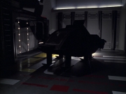 Filename=extant_StarTrek_VOY_6x05-Alice_00974.jpg
Filesize=155KiB
Dimensions=1200x900
Date added=Dec 27, 2019 extant_StarTrek_VOY_6x05-Alice_00974.jpg