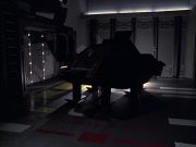 Filename=extant_StarTrek_VOY_6x05-Alice_00975.jpg
Filesize=153KiB
Dimensions=1200x900
Date added=Dec 27, 2019 extant_StarTrek_VOY_6x05-Alice_00975.jpg