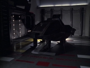 Filename=extant_StarTrek_VOY_6x05-Alice_00977.jpg
Filesize=157KiB
Dimensions=1200x900
Date added=Dec 27, 2019 extant_StarTrek_VOY_6x05-Alice_00977.jpg