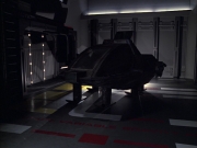 Filename=extant_StarTrek_VOY_6x05-Alice_00978.jpg
Filesize=158KiB
Dimensions=1200x900
Date added=Dec 27, 2019 extant_StarTrek_VOY_6x05-Alice_00978.jpg