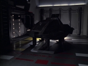 Filename=extant_StarTrek_VOY_6x05-Alice_00979.jpg
Filesize=159KiB
Dimensions=1200x900
Date added=Dec 27, 2019 extant_StarTrek_VOY_6x05-Alice_00979.jpg