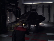 Filename=extant_StarTrek_VOY_6x05-Alice_00980.jpg
Filesize=155KiB
Dimensions=1200x900
Date added=Dec 27, 2019 extant_StarTrek_VOY_6x05-Alice_00980.jpg