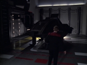 Filename=extant_StarTrek_VOY_6x05-Alice_00981.jpg
Filesize=158KiB
Dimensions=1200x900
Date added=Dec 27, 2019 extant_StarTrek_VOY_6x05-Alice_00981.jpg