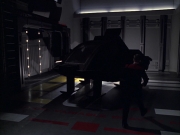 Filename=extant_StarTrek_VOY_6x05-Alice_00982.jpg
Filesize=152KiB
Dimensions=1200x900
Date added=Dec 27, 2019 extant_StarTrek_VOY_6x05-Alice_00982.jpg