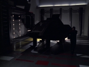 Filename=extant_StarTrek_VOY_6x05-Alice_00983.jpg
Filesize=153KiB
Dimensions=1200x900
Date added=Dec 27, 2019 extant_StarTrek_VOY_6x05-Alice_00983.jpg