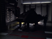 Filename=extant_StarTrek_VOY_6x05-Alice_00984.jpg
Filesize=153KiB
Dimensions=1200x900
Date added=Dec 27, 2019 extant_StarTrek_VOY_6x05-Alice_00984.jpg