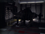 Filename=extant_StarTrek_VOY_6x05-Alice_00985.jpg
Filesize=155KiB
Dimensions=1200x900
Date added=Dec 27, 2019 extant_StarTrek_VOY_6x05-Alice_00985.jpg