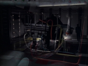 Filename=extant_StarTrek_VOY_6x05-Alice_00986.jpg
Filesize=168KiB
Dimensions=1200x900
Date added=Dec 27, 2019 extant_StarTrek_VOY_6x05-Alice_00986.jpg