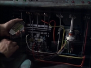 Filename=extant_StarTrek_VOY_6x05-Alice_00987.jpg
Filesize=175KiB
Dimensions=1200x900
Date added=Dec 27, 2019 extant_StarTrek_VOY_6x05-Alice_00987.jpg