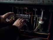 Filename=extant_StarTrek_VOY_6x05-Alice_00988.jpg
Filesize=167KiB
Dimensions=1200x900
Date added=Dec 27, 2019 extant_StarTrek_VOY_6x05-Alice_00988.jpg