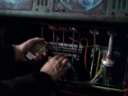 Filename=extant_StarTrek_VOY_6x05-Alice_00989.jpg
Filesize=162KiB
Dimensions=1200x900
Date added=Dec 27, 2019 extant_StarTrek_VOY_6x05-Alice_00989.jpg