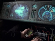 Filename=extant_StarTrek_VOY_6x05-Alice_00990.jpg
Filesize=168KiB
Dimensions=1200x900
Date added=Dec 27, 2019 extant_StarTrek_VOY_6x05-Alice_00990.jpg
