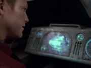 Filename=extant_StarTrek_VOY_6x05-Alice_00991.jpg
Filesize=132KiB
Dimensions=1200x900
Date added=Dec 27, 2019 extant_StarTrek_VOY_6x05-Alice_00991.jpg