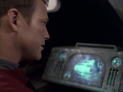Filename=extant_StarTrek_VOY_6x05-Alice_00992.jpg
Filesize=140KiB
Dimensions=1200x900
Date added=Dec 27, 2019 extant_StarTrek_VOY_6x05-Alice_00992.jpg
