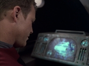 Filename=extant_StarTrek_VOY_6x05-Alice_00993.jpg
Filesize=140KiB
Dimensions=1200x900
Date added=Dec 27, 2019 extant_StarTrek_VOY_6x05-Alice_00993.jpg