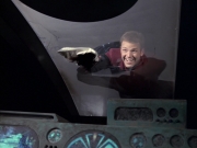Filename=extant_StarTrek_VOY_6x05-Alice_00995.jpg
Filesize=150KiB
Dimensions=1200x900
Date added=Dec 27, 2019 extant_StarTrek_VOY_6x05-Alice_00995.jpg