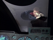 Filename=extant_StarTrek_VOY_6x05-Alice_00996.jpg
Filesize=140KiB
Dimensions=1200x900
Date added=Dec 27, 2019 extant_StarTrek_VOY_6x05-Alice_00996.jpg