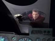 Filename=extant_StarTrek_VOY_6x05-Alice_00997.jpg
Filesize=141KiB
Dimensions=1200x900
Date added=Dec 27, 2019 extant_StarTrek_VOY_6x05-Alice_00997.jpg
