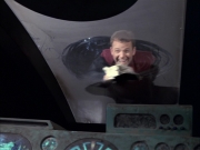 Filename=extant_StarTrek_VOY_6x05-Alice_00998.jpg
Filesize=140KiB
Dimensions=1200x900
Date added=Dec 27, 2019 extant_StarTrek_VOY_6x05-Alice_00998.jpg