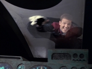 Filename=extant_StarTrek_VOY_6x05-Alice_00999.jpg
Filesize=137KiB
Dimensions=1200x900
Date added=Dec 27, 2019 extant_StarTrek_VOY_6x05-Alice_00999.jpg